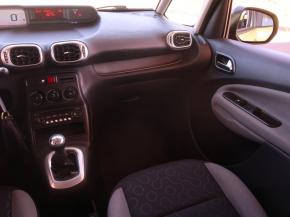 Citroen C3 Picasso  1.4 i 