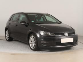 Volkswagen Golf  1.4 TSI 