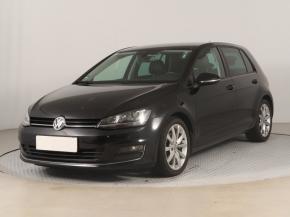 Volkswagen Golf  1.4 TSI 