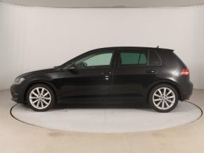 Volkswagen Golf  1.4 TSI 