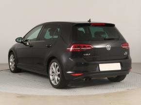 Volkswagen Golf  1.4 TSI 