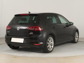 Volkswagen Golf  1.4 TSI 