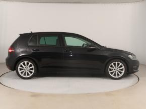 Volkswagen Golf  1.4 TSI 