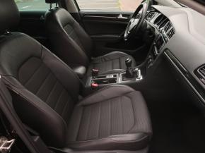 Volkswagen Golf  1.4 TSI 