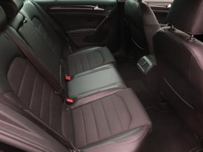 Volkswagen Golf  1.4 TSI 