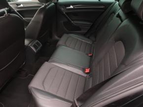 Volkswagen Golf  1.4 TSI 