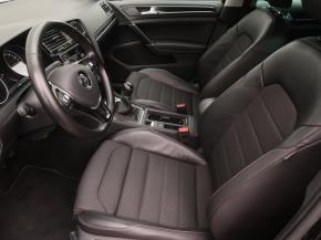 Volkswagen Golf  1.4 TSI 