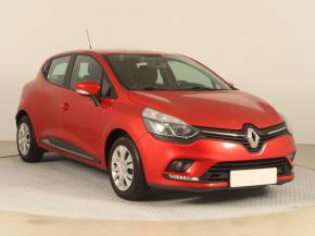 Renault Clio  1.2 16V 