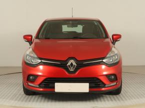 Renault Clio  1.2 16V 