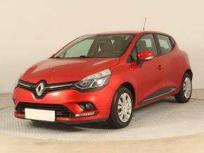 Renault Clio  1.2 16V 