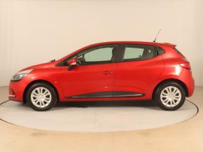 Renault Clio  1.2 16V 