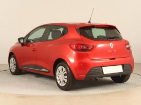 Renault Clio  1.2 16V 