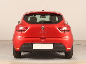 Renault Clio  1.2 16V 