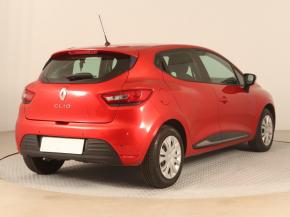 Renault Clio  1.2 16V 