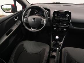 Renault Clio  1.2 16V 