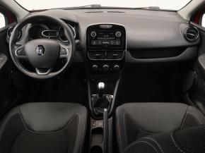 Renault Clio  1.2 16V 