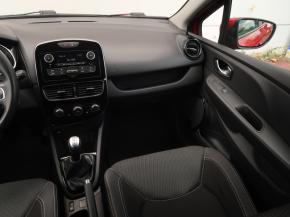 Renault Clio  1.2 16V 