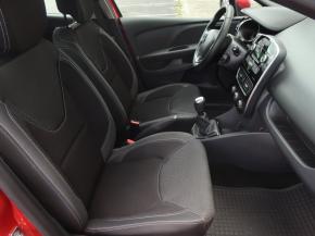 Renault Clio  1.2 16V 