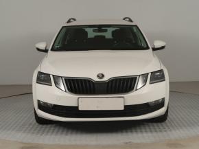 Škoda Octavia  1.6 TDI 