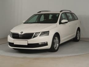 Škoda Octavia  1.6 TDI 