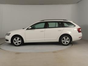 Škoda Octavia  1.6 TDI 