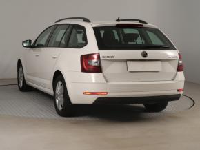 Škoda Octavia  1.6 TDI 