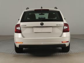 Škoda Octavia  1.6 TDI 