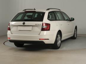 Škoda Octavia  1.6 TDI 