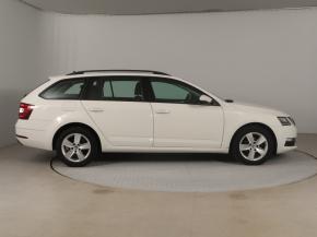 Škoda Octavia  1.6 TDI 