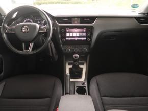 Škoda Octavia  1.6 TDI 