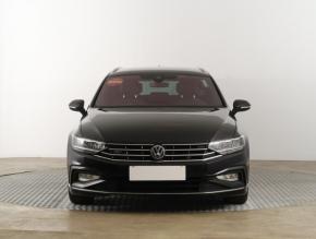 Volkswagen Passat  2.0 TDI R-Line 