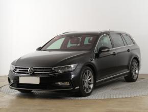 Volkswagen Passat  2.0 TDI R-Line 