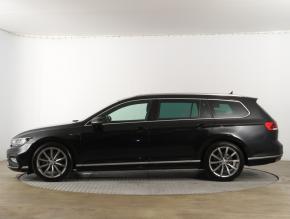 Volkswagen Passat  2.0 TDI R-Line 