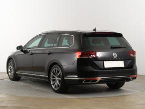 Volkswagen Passat  2.0 TDI R-Line 