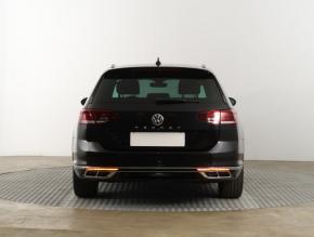 Volkswagen Passat  2.0 TDI R-Line 