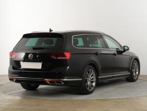 Volkswagen Passat  2.0 TDI R-Line 