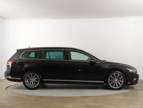 Volkswagen Passat  2.0 TDI R-Line 