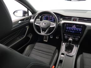 Volkswagen Passat  2.0 TDI R-Line 