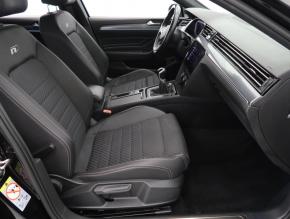 Volkswagen Passat  2.0 TDI R-Line 