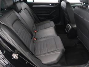 Volkswagen Passat  2.0 TDI R-Line 