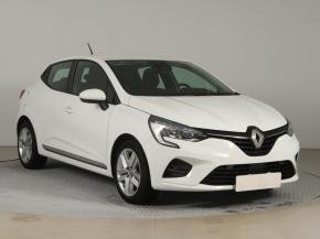 Renault Clio  1.0 TCe 