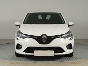 Renault Clio  1.0 TCe 