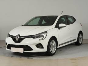 Renault Clio  1.0 TCe 