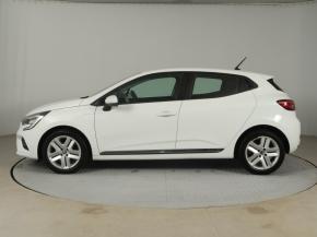 Renault Clio  1.0 TCe 