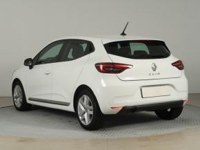 Renault Clio  1.0 TCe 