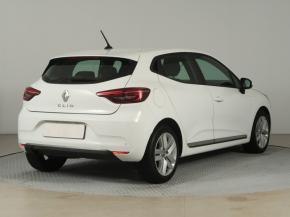 Renault Clio  1.0 TCe 