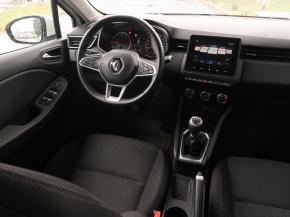 Renault Clio  1.0 TCe 