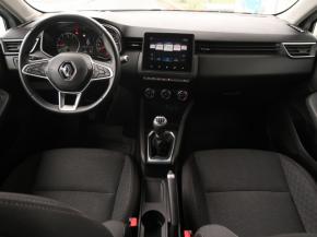 Renault Clio  1.0 TCe 