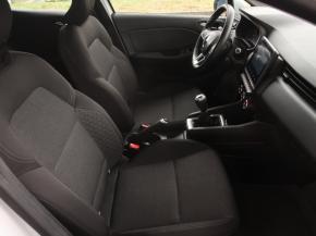 Renault Clio  1.0 TCe 