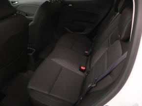 Renault Clio  1.0 TCe 